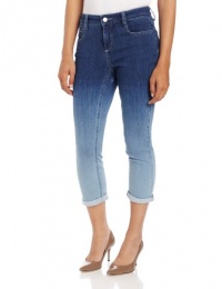 Jones New York Women's Petite Skinny Jean