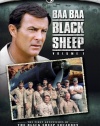 Baa Baa Black Sheep - Volume 1