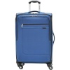 Ricardo Beverly Hills Sausalito Superlight 2.0 24 4W Expandable Spinner Upright