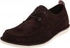 Rockport Men's Eastern Standard Oxford