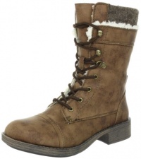 Roxy Women's Boston Boot