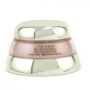 Shiseido Bio Performance Super Restoring Cream 1.7 oz