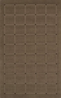 Momeni Metro MT-19KHA5080 Khaki Rug