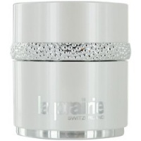 La Prairie by La Prairie: WHITE CAVIAR ILLUMINATING CREAM--/1.7OZ