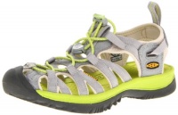 KEEN Women's Whisper Sandal