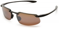 Maui Jim Kanaha Sunglasses