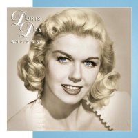 Golden Girl: Columbia Recordings 1944-1966