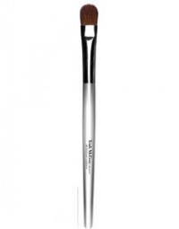 Trish McEvoy Medium Laydown Brush #40