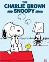 Charlie Brown & Snoopy Show: The Complete Series