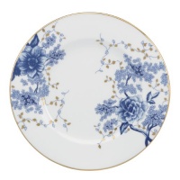 Lenox Garden Grove Salad Plate