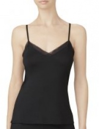 Calvin Klein Womens Icon Camisole