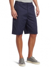 Oneill Men's Contact Walkshort