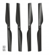 Parrot AR.Drone Replacement Propellers