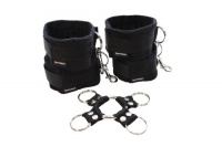 Sportsheets Hog Tie Kit