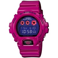 G-Shock DW-6900PL-4 Polarization Classic Series Stylish Watches