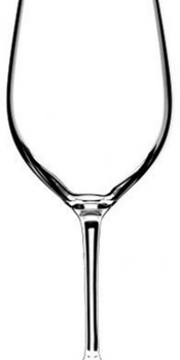 Riedel Vinum Zinfandel/Riesling/Chianti Glasses, Set of 2