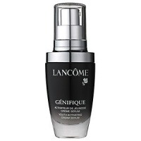 Lancome Genifique Youth Activating Concentrate .25 Oz. (Promo Size)