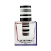 Balenciaga Florabotanica Eau De Parfum Spray - 50ml/1.7oz