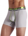 C-IN2 Men's Grip Compression