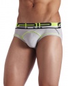 C-IN2 Men's Grip Profile Brief