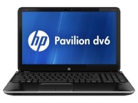 HP Envy dv6 Laptop(Latest Model), Intel 3rd generation Core i7-3630QM 2.4Ghz, 8GB RAM, 750GB HD, 15.6 1366x768, Beats Audio, Windows 8 (Standard Keyboard)