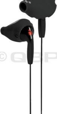 Yurbuds Inspire Sport Headphones