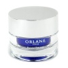 Orlane Paris Hypnotherapy Face Cream, 1.7-Ounce