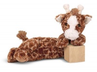 Melissa & Doug Longfellow Giraffe