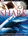 Shark (DK Eyewitness Books)