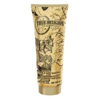 TRUE RELIGION by True Religion for MEN: HAIR AND BODY WASH 6.7 OZ