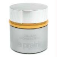 1.7 oz Cellular Radiance Cream