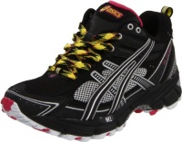 ASICS Women's GEL-Aztec MT Running Shoe