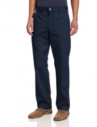 Carhartt Men's Weathered Twill Pant Relaxed Fit