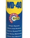 WD-40 100164 Multi-Use Product Spray Industrial Size 16 oz. (Pack of 1)