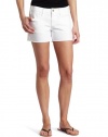 Levi's Women's 70's Cut-Off Shorts