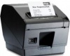 Star Thermal Receipt POS Printer USB Gray ~ TSP700, TSP743IIU, TSP700II