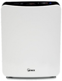 Winix FresHome Model P450 True HEPA Air Cleaner with PlasmaWave