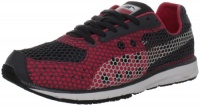 PUMA Women's Faas 250 NM2 Running Shoe