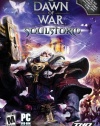 Warhammer 40K: Dawn of War Soulstorm