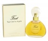 NEW - FIRST by Van Cleef & Arpels Eau De Parfum Spray 2 oz for Women- 422665