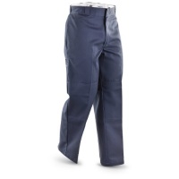 Dickies 85283 Men's Double Knee Work Pant