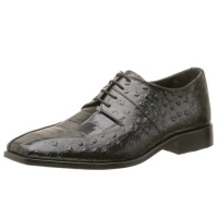 Stacy Adams Men's Lenox Oxford