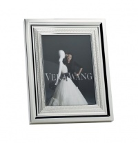 Vera Wang by With Love 5 by 7 Frame