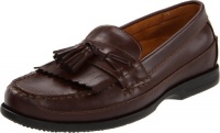 Nunn Bush Men's Anders Slip-On