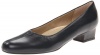 Trotters Women's Doris Pump