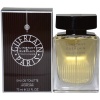 L'instant De Guerlain By Guerlain For Men. Eau De Toilette Spray 2.5 Ounces