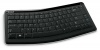 Microsoft Bluetooth Mobile Keyboard 5000