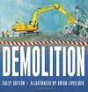 Demolition