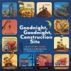 Goodnight, Goodnight, Construction Site Matching Game