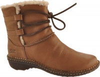 UGG® Australia Caspia Gravy 7 Womens Boots